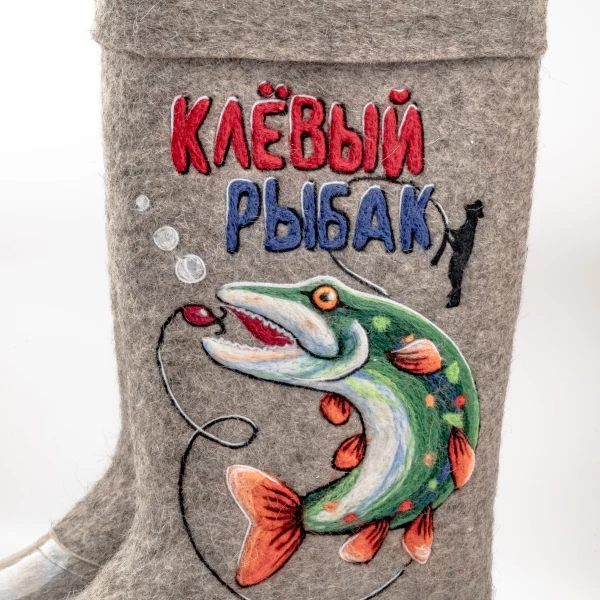 IMG-33мен