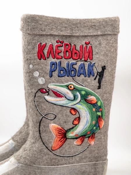 IMG-33мен